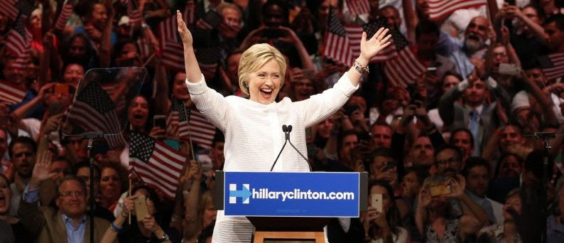 clintonhillary