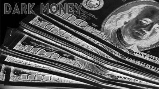 dark_money600x350px