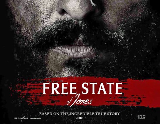 freestateofjones