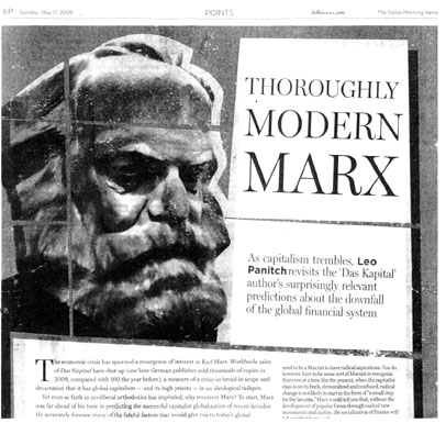 marxdmn