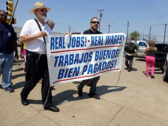 me-realjobsrealwages