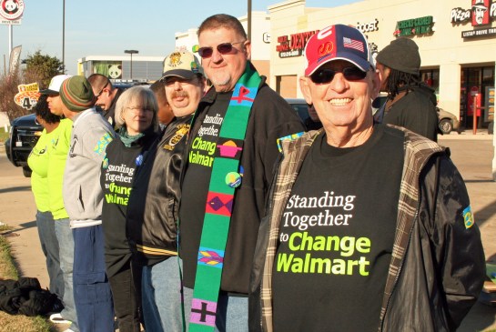 walnolangeorgebusted