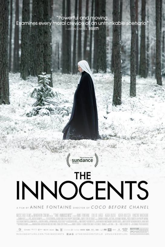 innocents