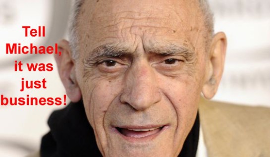 abevigoda