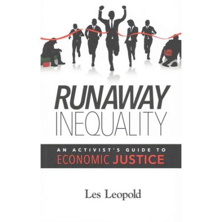 runawayinequalitybook