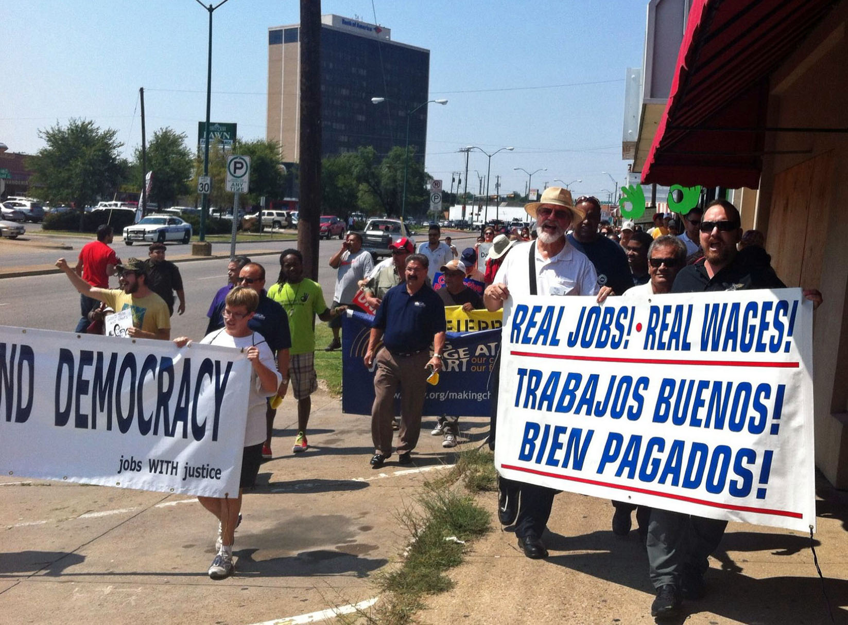 me-aug31marchlaborday