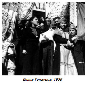 tenayucca1938