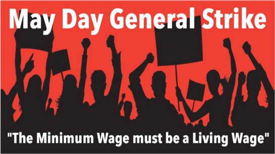 maydaygeneralstrike