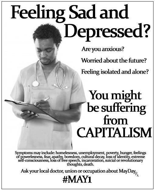 doctorposter-capitalism