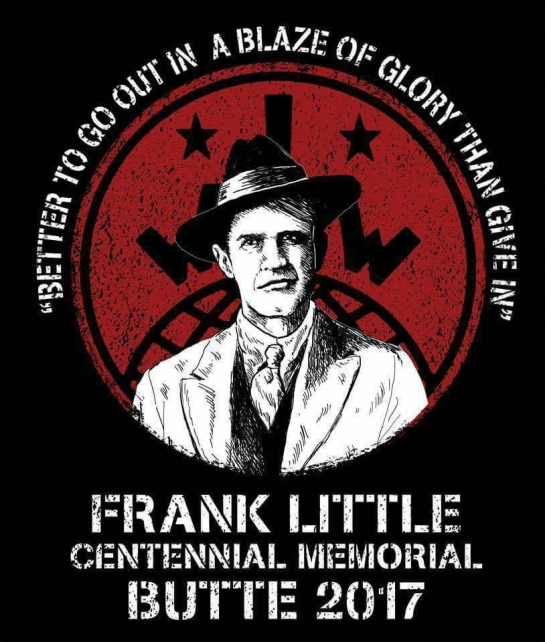 19990476_10213796116440546_8070776055463485877_n