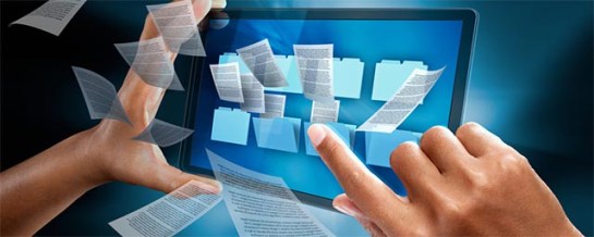 digital-organization-computer