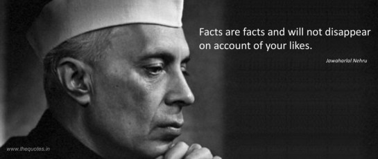 nehru-quote
