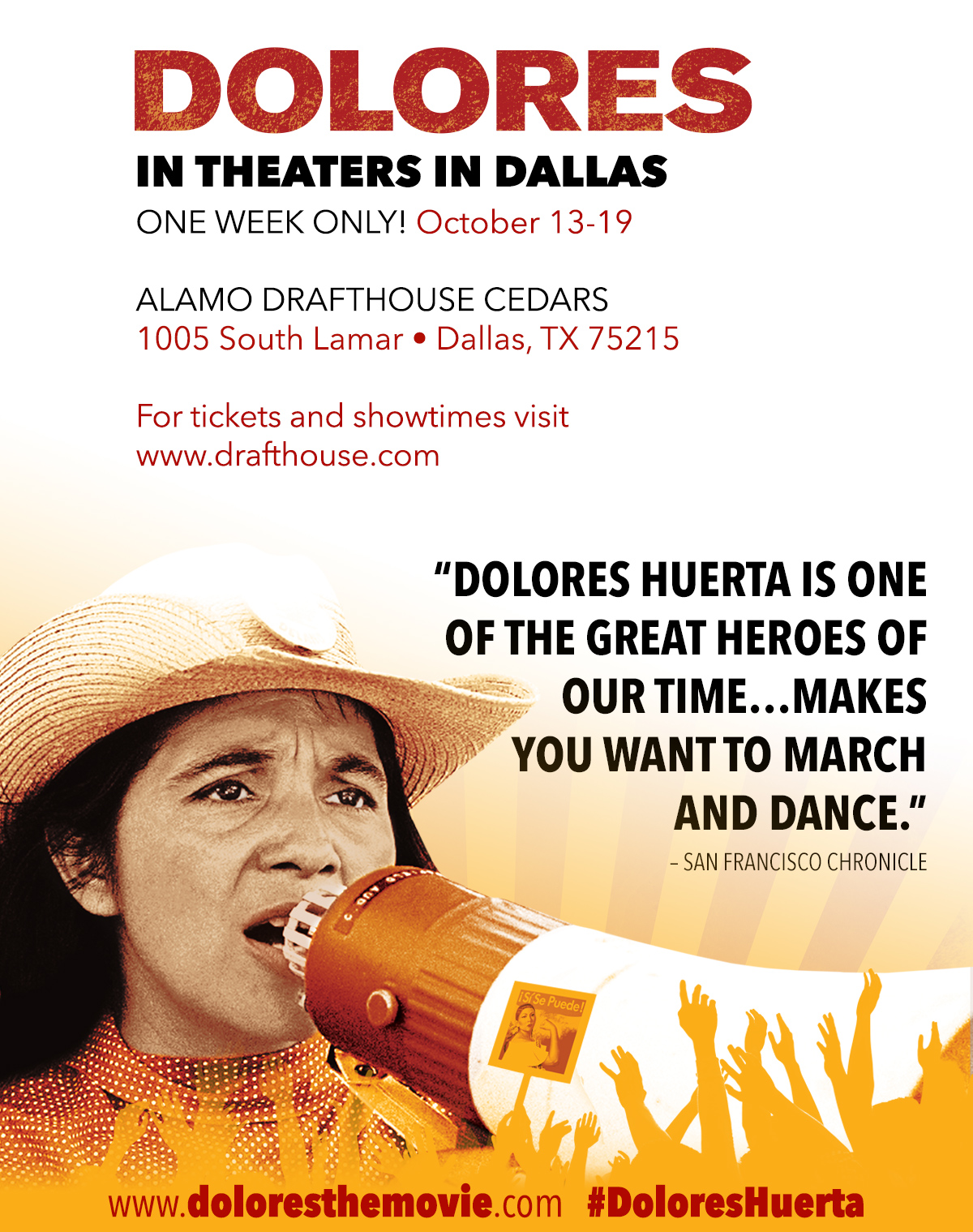 Dolores_Ecard_Dallas1_v1