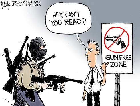 guncontrol