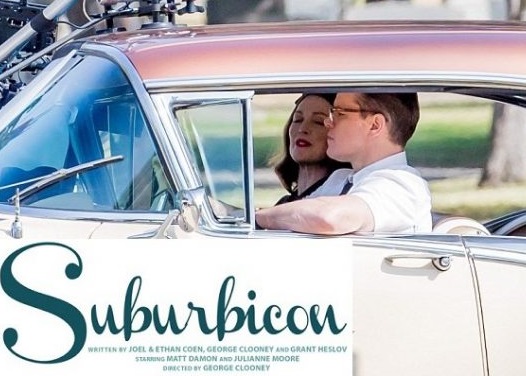 It's a lot of movies