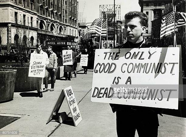 communist-dead