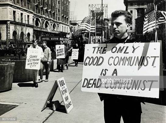 communist-dead