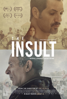 The_Insult_(film)