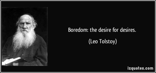 boredom-tolstoy