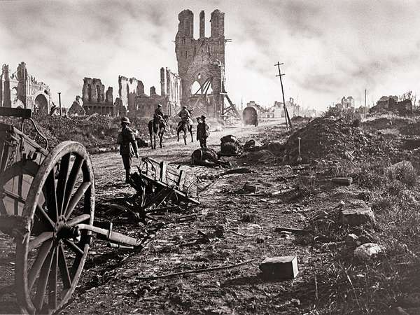 war2