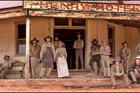 sweet-country-premier