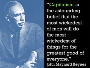 keynes-quot2