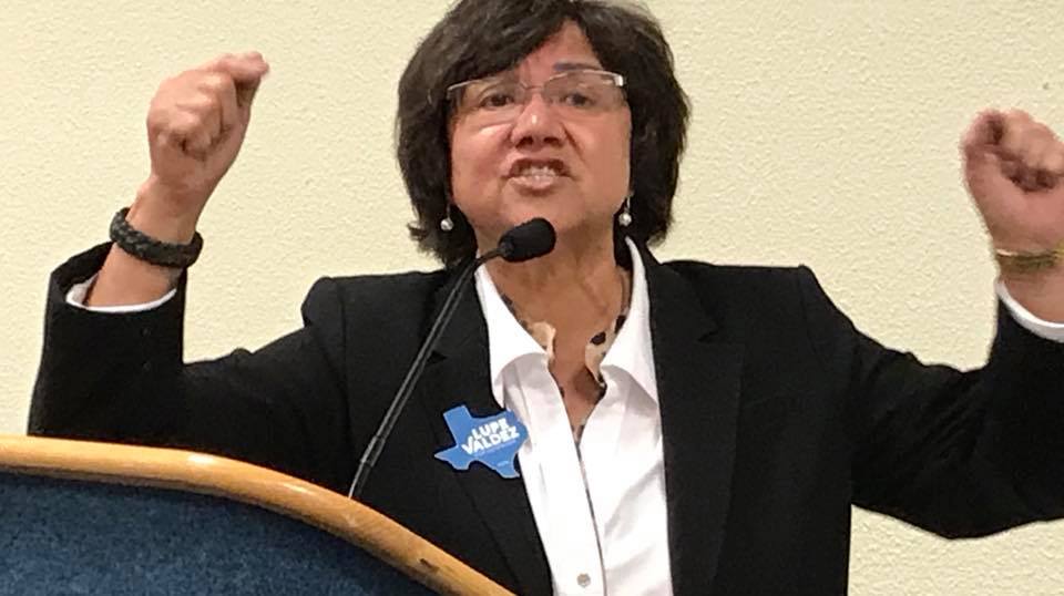 candidate-lupevaldez