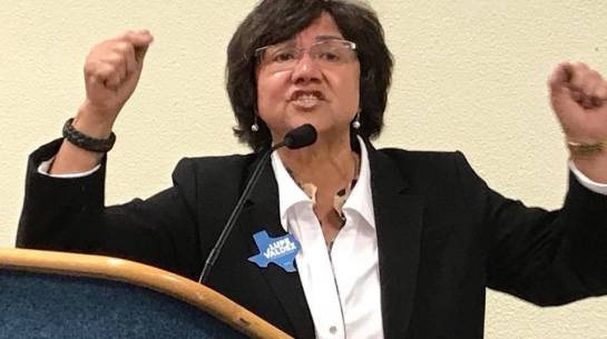 candidate-lupevaldez