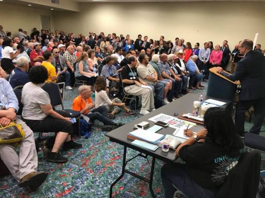 conv-laborcaucuscrowd