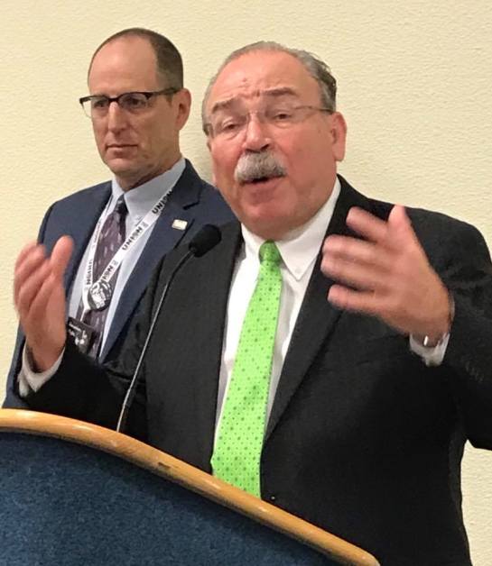 conv-levy-gilbertohinojosa