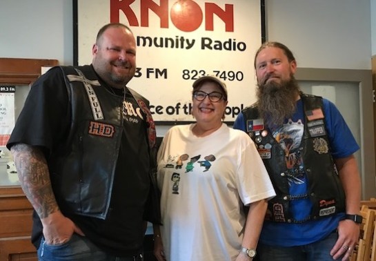 cwa6171travispirotte-tonyschaffer2