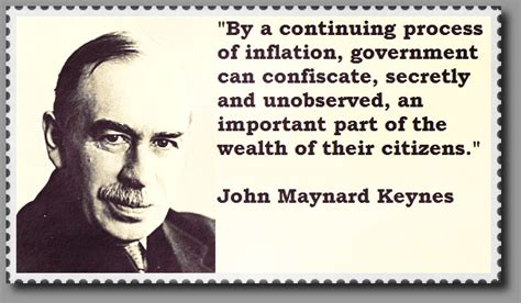 keynes-quot-inflation