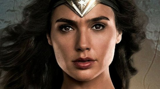 gadot-face