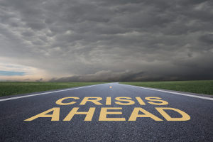 us-economic-collpase