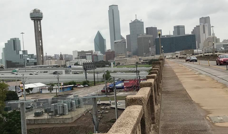 houstonviaduct