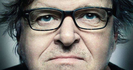 michael-moore