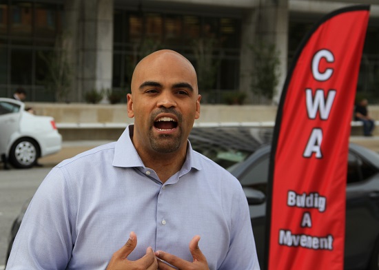 allred-cwa-earlyvote