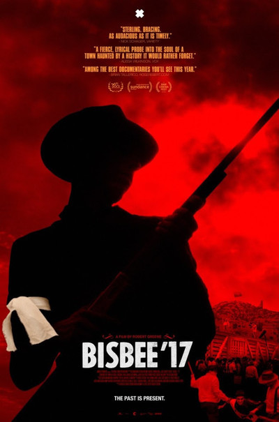 bisbee17