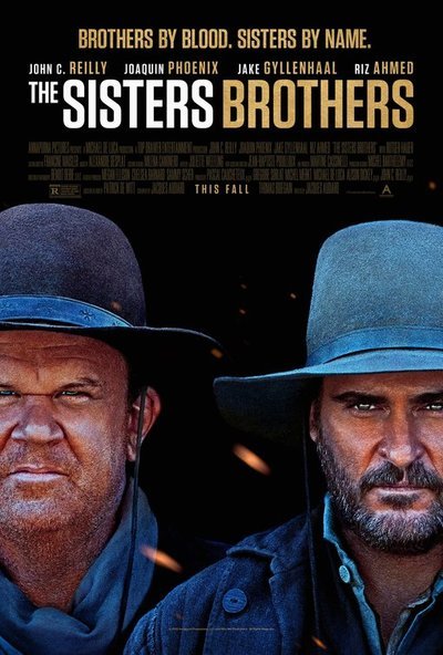 sistersbrothers