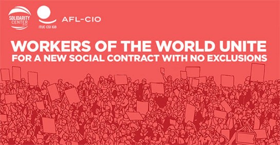 Couldn't have thought of a better slogan